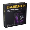 Kamera inspekcyjna Ermenrich Seek VE70