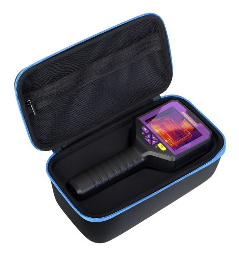 Kamera termowizyjna Ermenrich Seek TV90