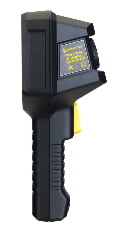 Kamera termowizyjna Ermenrich Seek TV90