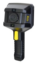 Kamera termowizyjna Ermenrich Seek TV90