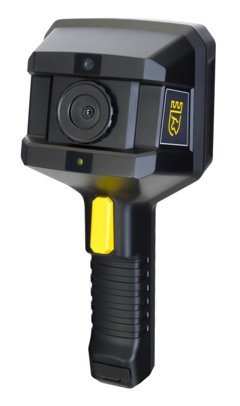 Kamera termowizyjna Ermenrich Seek TV90