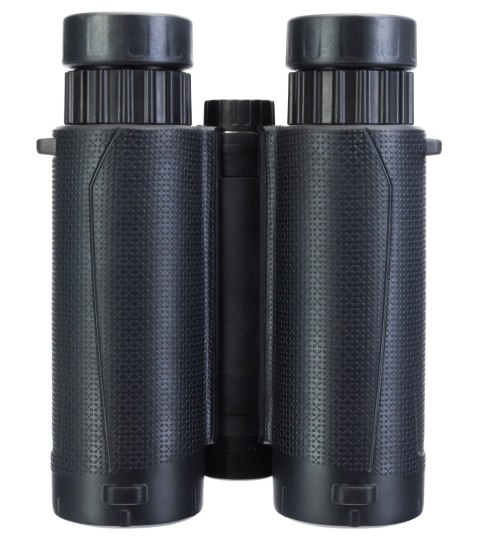 Lornetka z dalmierzem Levenhuk Guard 1500