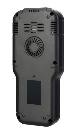 Miernik zanieczyszczenia powietrza Ermenrich QM10