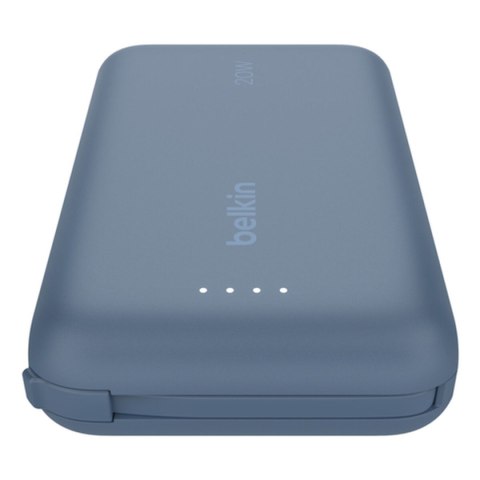 Powerbank Belkin 10K Niebieski 10000 mAh