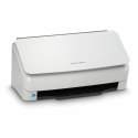 Skaner HP SCANJET PRO 3000 S4