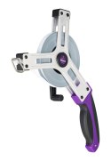 Taśma miernicza geodezyjna Ermenrich Reel SX50