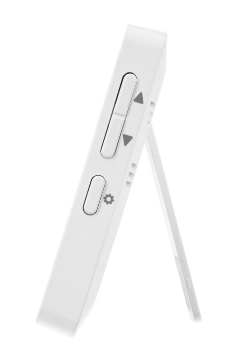 Termohigrometr Ermenrich Report WR10