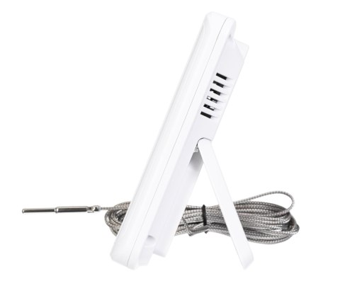 Termometr do sauny Levenhuk Wezzer SN10