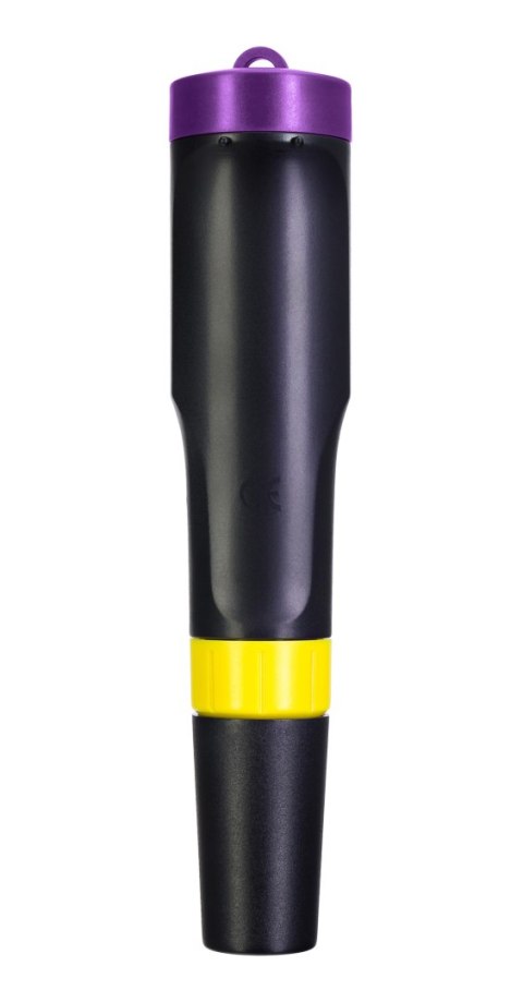 Tester jakości wody Ermenrich Wett QT20