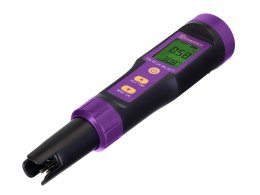 Tester jakości wody Ermenrich Wett QT30