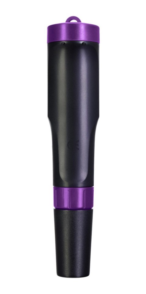 Tester jakości wody Ermenrich Wett QT30