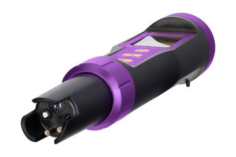 Tester jakości wody Ermenrich Wett QT30