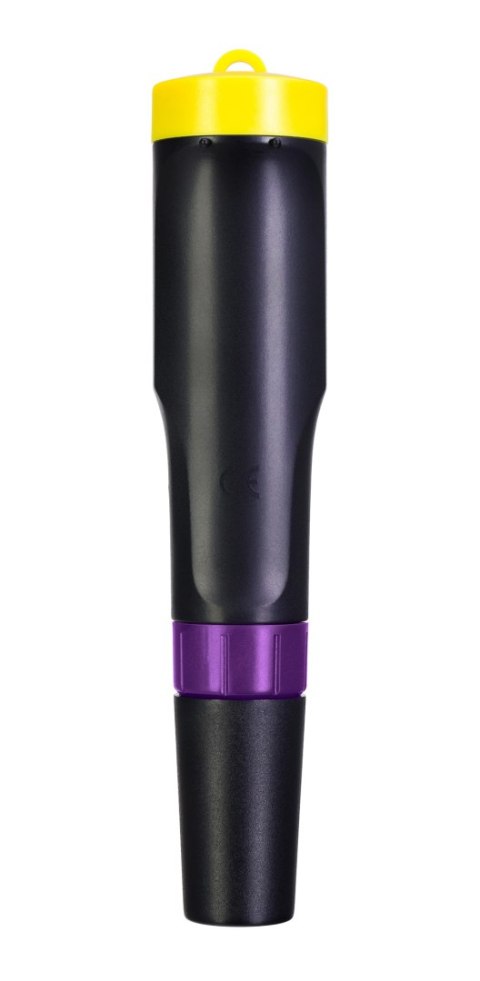 Tester jakości wody Ermenrich Wett QT40