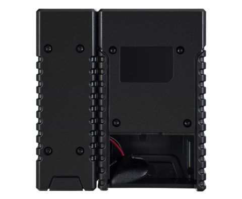 Tester przewodów i PoE Ermenrich NetGeeks NP10