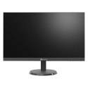 AG NEOVO MONITOR LED LW-2403 BEZ MIGOTANIA, HDMI,DP