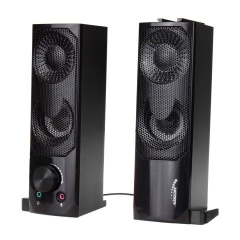 AUDIOCORE GŁOŚNIKI KOMPUTEROWE SOUNDBAR AC955