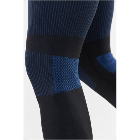 Bielizna męska VIKING Dante Set roz. L granatowa