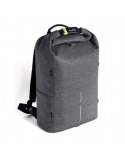 XD DESIGN PLECAK ANTYKRADZIEŻOWY BOBBY URBAN GRAY P/N: P705.642