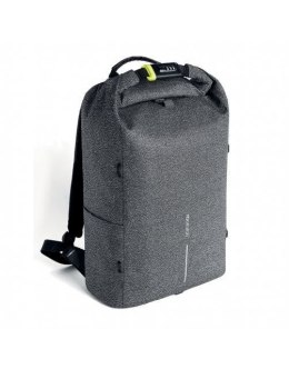 XD DESIGN PLECAK ANTYKRADZIEŻOWY BOBBY URBAN GRAY P/N: P705.642