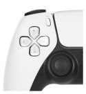 Kontroler bezprzewodowy SONY DualSense V2 WHITE PS5