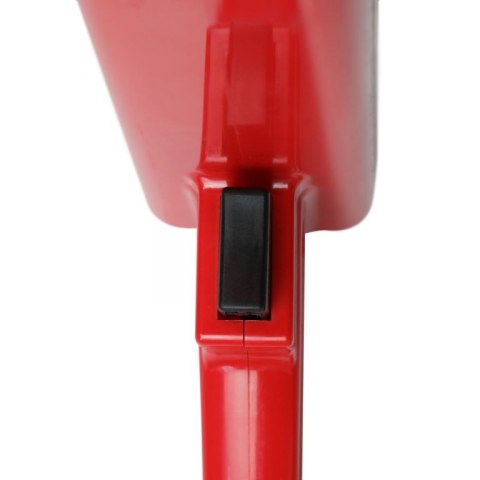 Lampa stroboskopowa TIMBERTECH 12 V, uniwersalna