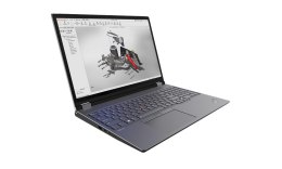 Lenovo ThinkPad P16 G2 i7-13850HX 16.0