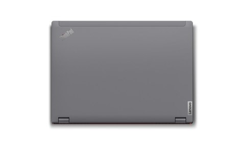 Lenovo ThinkPad P16 G2 i7-13850HX 16.0"WQXGA IPS 500nits 165Hz AG 32GB DDR5 5600 SSD1TB RTX 2000 Ada 8GB LTE Cam 1080p 94Wh W11P