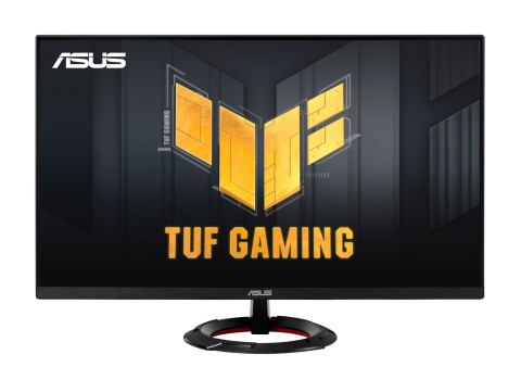 Monitor ASUS ProArt VG279Q3R 27" IPS 180Hz