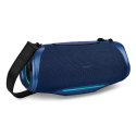 Głośnik Bluetooth Przenośny Medion 50077078 Niebieski 4 W 50 W