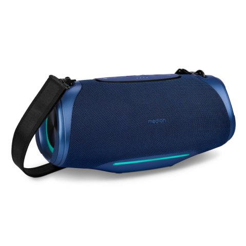 Głośnik Bluetooth Przenośny Medion 50077078 Niebieski 4 W 50 W