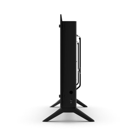 Grzejnik cyfrowy Olimpia Splendid 99238 Czarny 2000 W