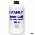 Lakier Manley 1 L (10 Sztuk)