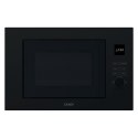 Mikrofalówka z Grillem Candy CA38FL7N20WXB Czarny 20 L