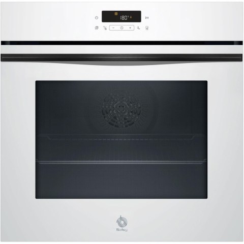 Piekarnik Balay 3HD5829B3 71 L