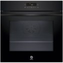 Piekarnik Balay 3HD5829N3 71 L