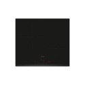 Płyta Indukcyjna Siemens EH631HCC1E 59,2 cm 7400 W