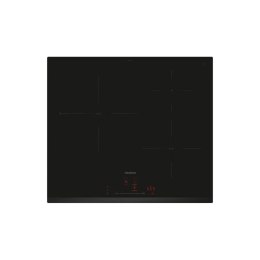 Płyta Indukcyjna Siemens EH631HCC1E 59,2 cm 7400 W