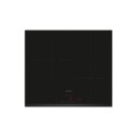 Płyta Indukcyjna Siemens EH631HCC1E 59,2 cm 7400 W