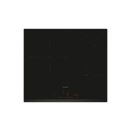 Płyta Indukcyjna Siemens EH631HCC1E 59,2 cm 7400 W