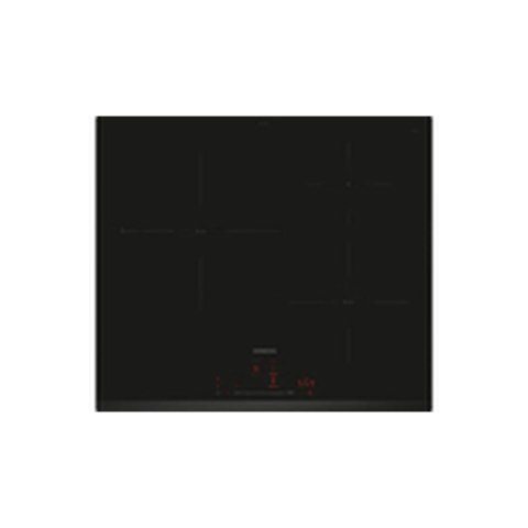 Płyta Indukcyjna Siemens EH631HCC1E 59,2 cm 7400 W