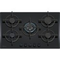 Płyta gazowa Balay 3ETG664RB