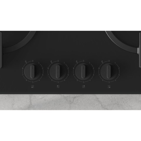 Płyta gazowa Balay 3ETG664RB