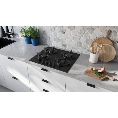 Płyta gazowa Balay 3ETG664RB