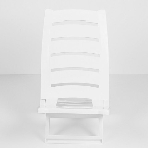 Składanego Krzesła Aktive 38 x 65 x 36 cm (4 Sztuk)