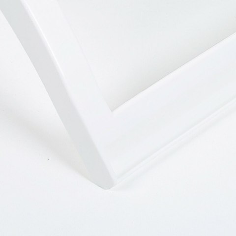 Składanego Krzesła Aktive 38 x 65 x 36 cm (4 Sztuk)