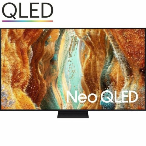 Smart TV Samsung TQ55QN70FAUXXC 55" 4K Ultra HD HDR Neo QLED