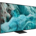 Smart TV Samsung TQ75Q7F5AUXXC 75" 4K Ultra HD HDR QLED
