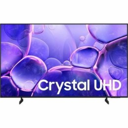 Smart TV Samsung TU50U8005FUXXC 4K Ultra HD 50