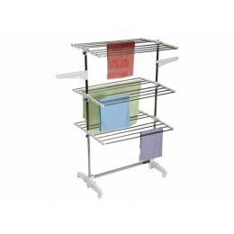 Stojak do suszenia prania Garhe 19538