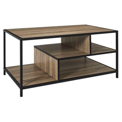 Stolik kawowy Edison